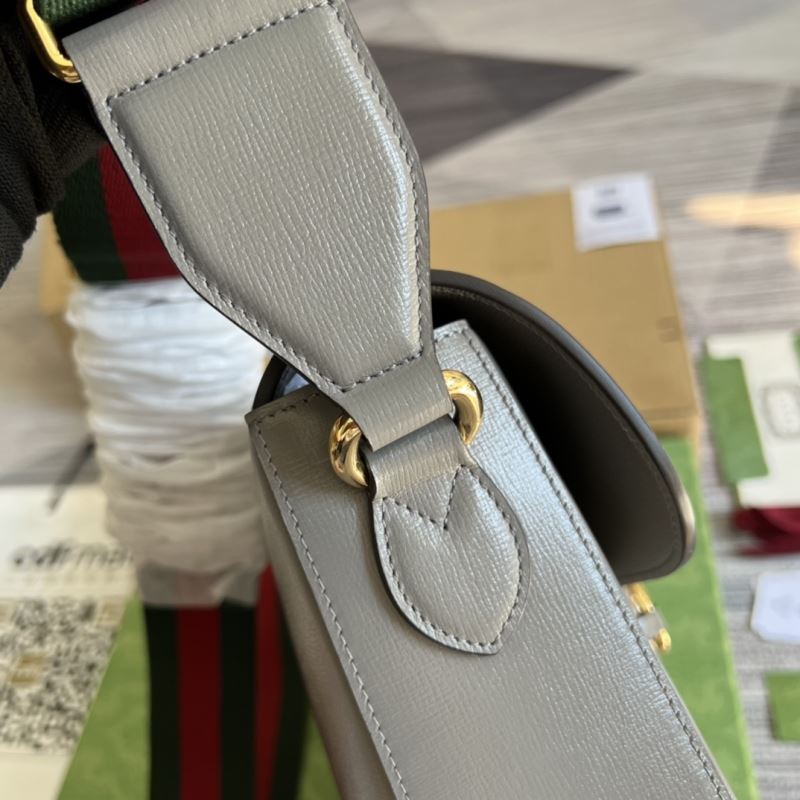Gvc*1 horsebit bags
